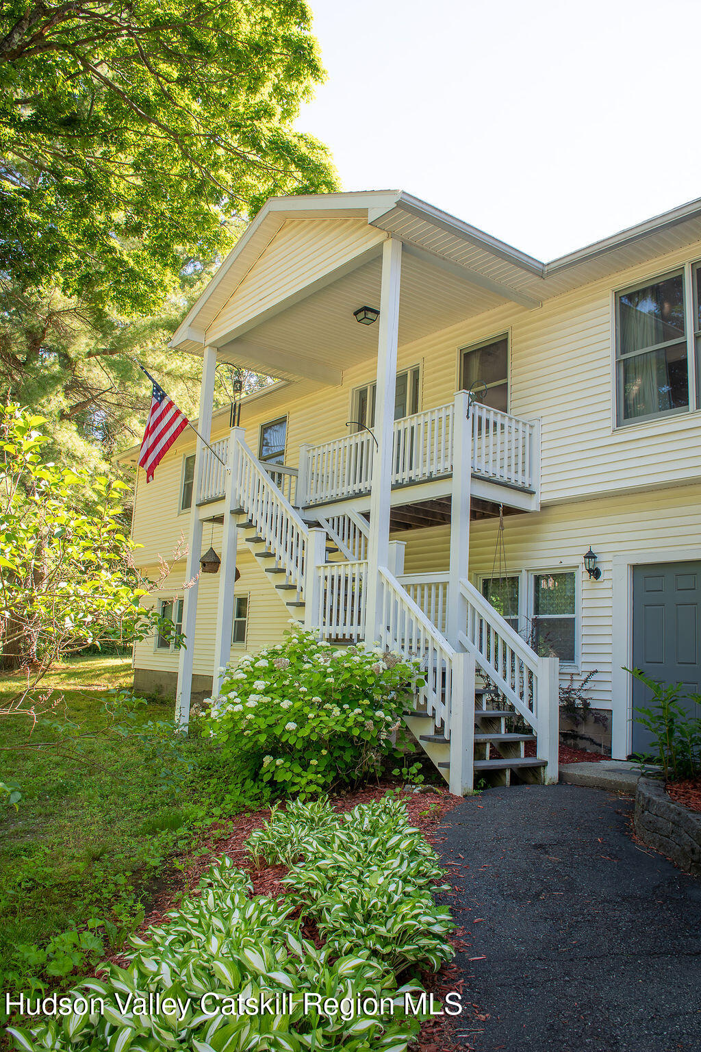 578 Fischer Road Kinderhook, NY 12106 - Photo 1 of 43 DSC_7368