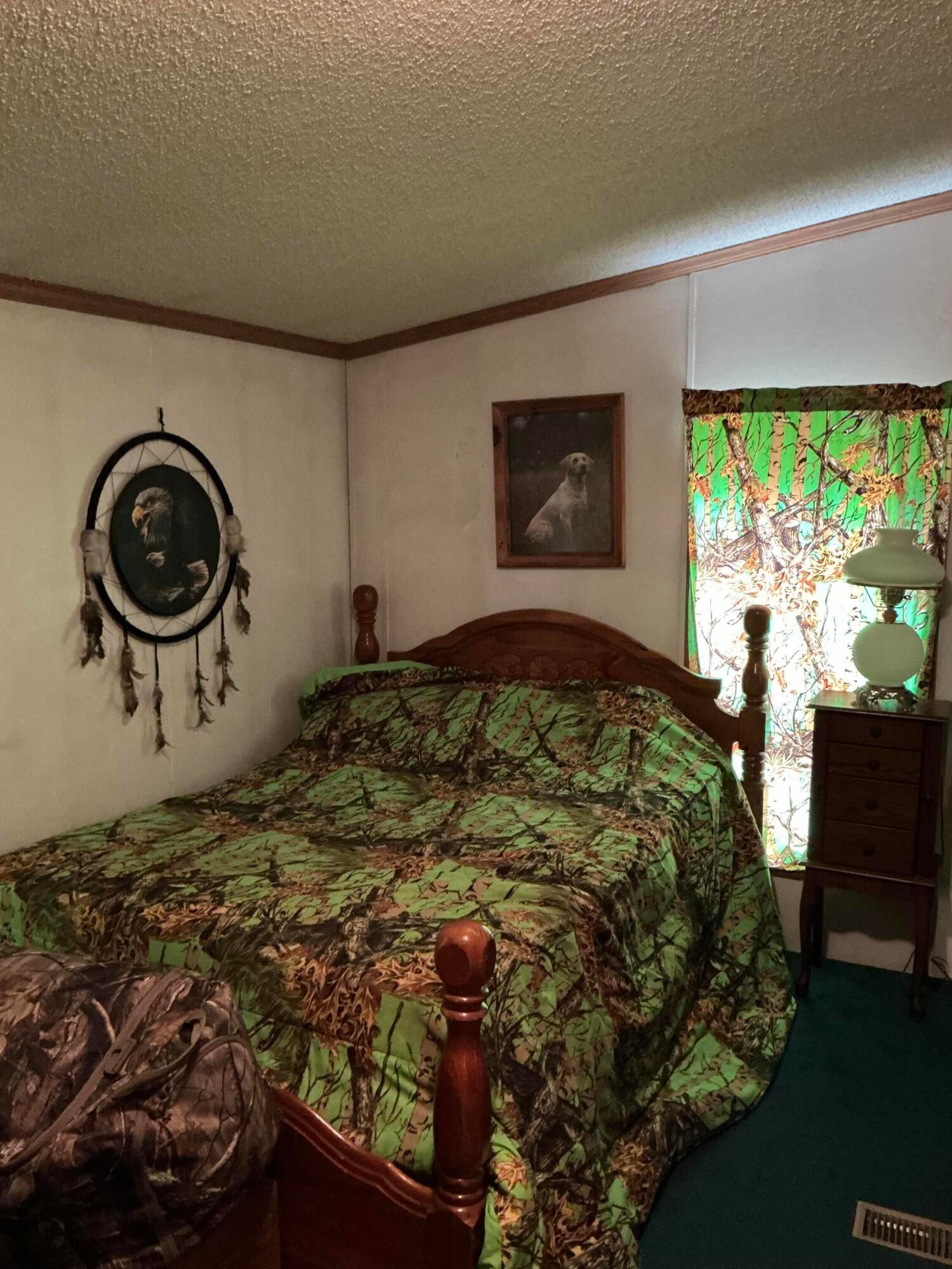 2563 Delano Road Comins, MI 48619 - Photo 21 of 41 IMG_0380