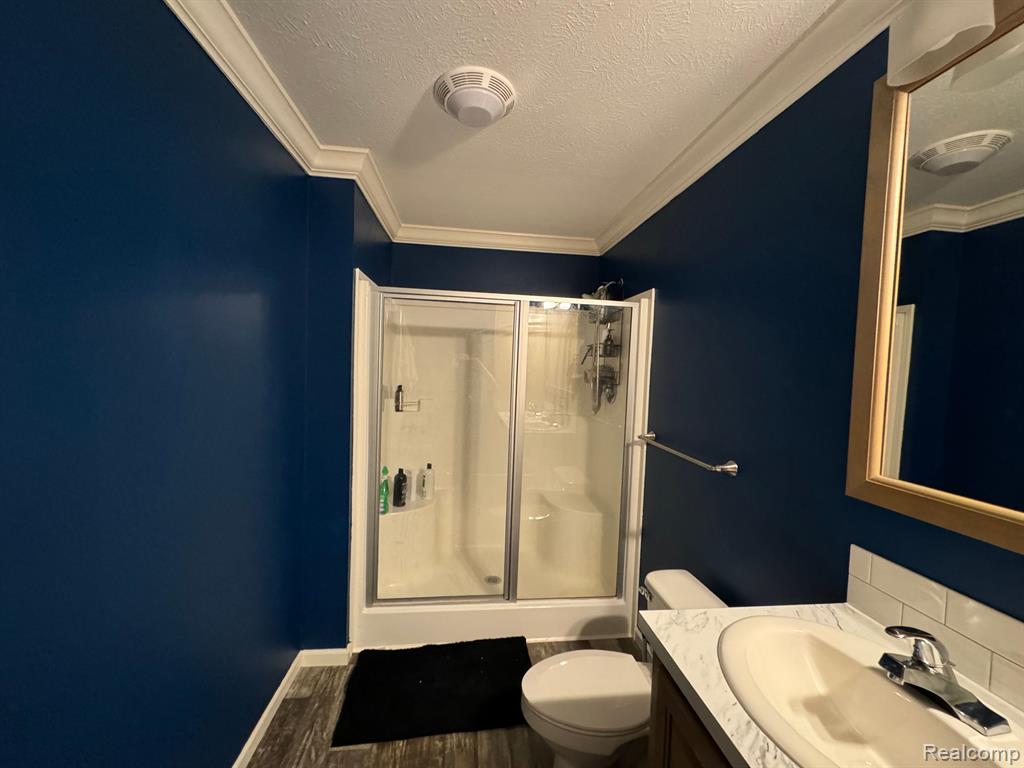 4655 Cuttle Road St. Clair, MI 48079 - Photo 20 of 26