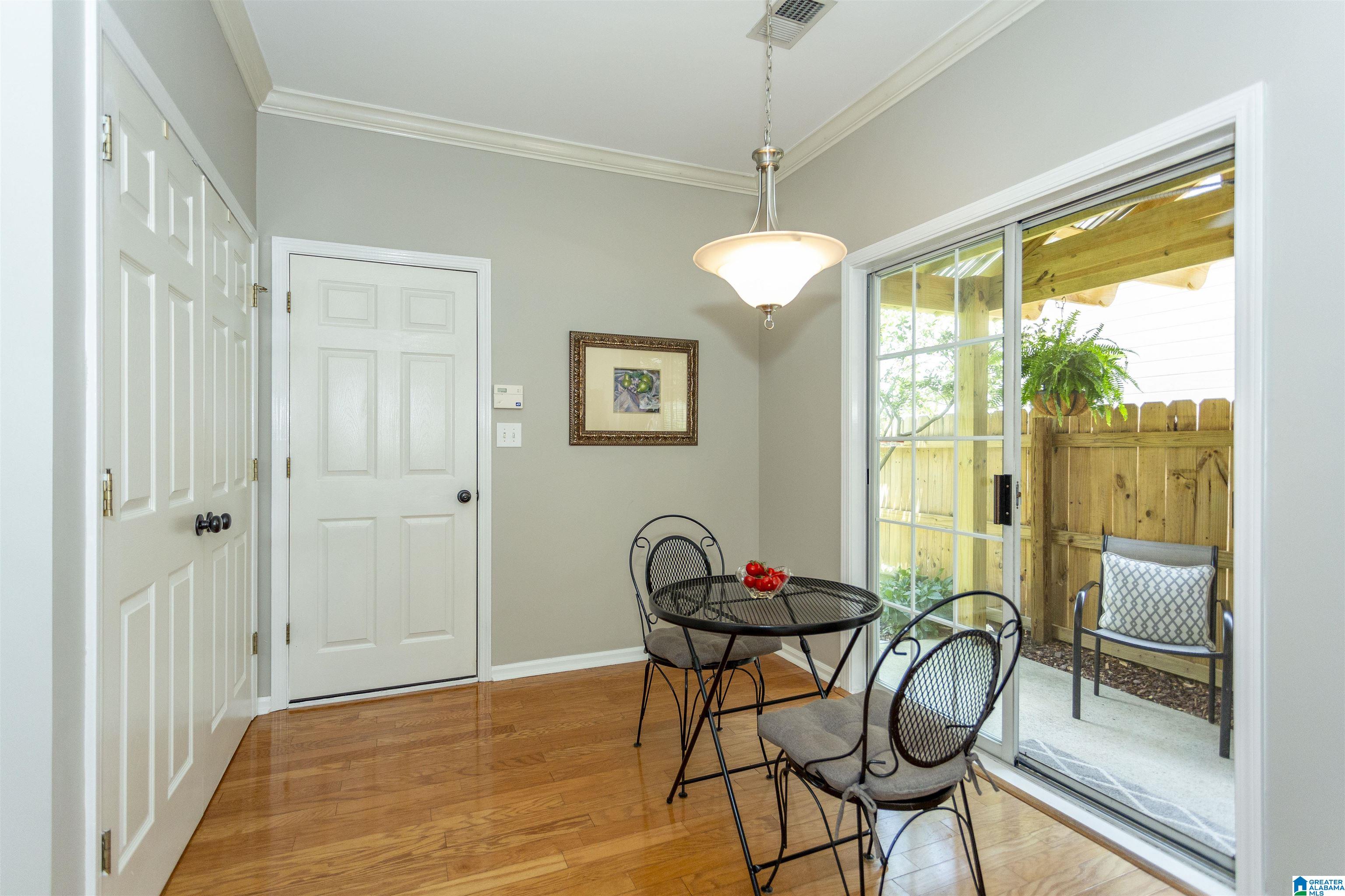 120 Warwick Circle Alabaster, AL 35007 - Photo 11 of 24