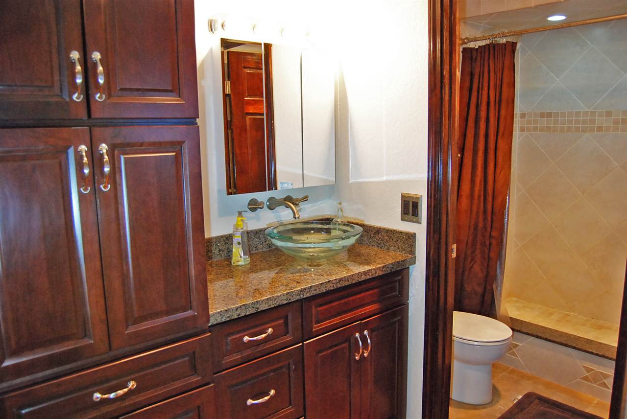 205 Alpine Meadows Road, Unit 28 Alpine Meadows, CA 96145 - Photo 8 of 14
