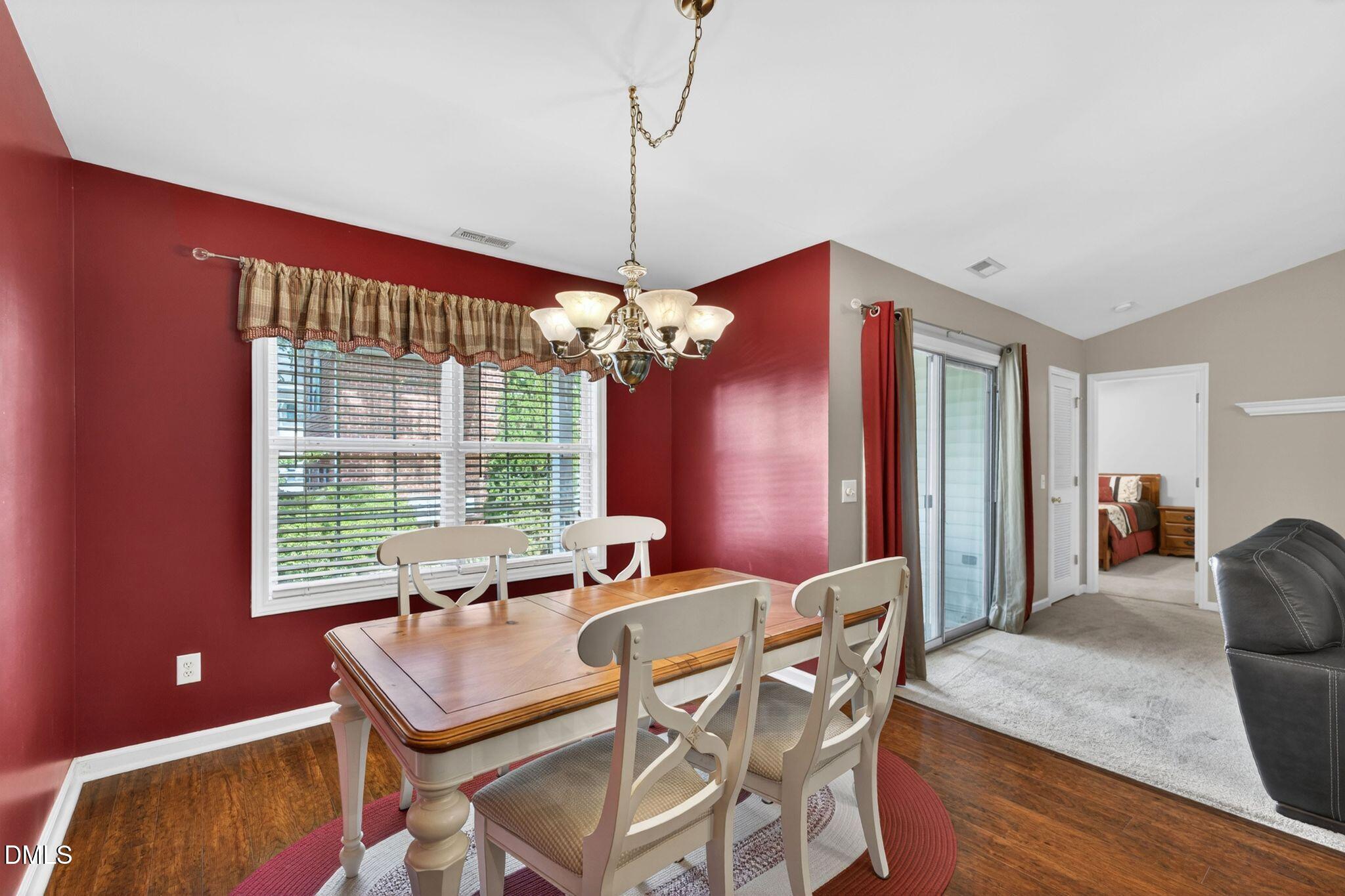 4222 Wellington Ridge Loop Cary, NC 27518 - Photo 12 of 44 29_DSC04764