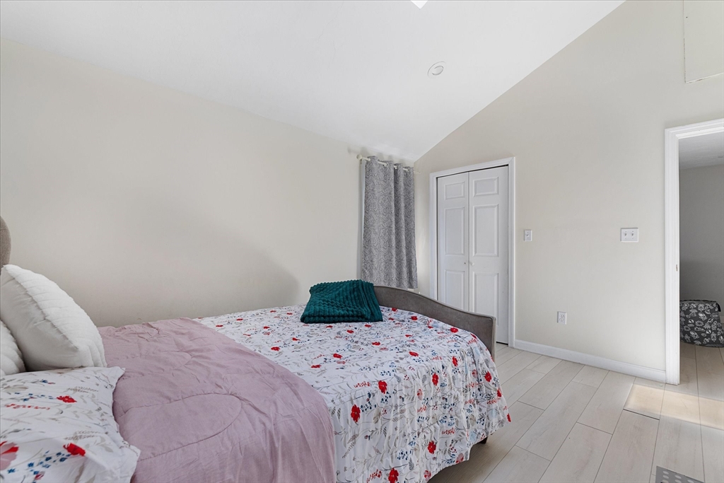 9 Ansonia Road, Unit A Worcester, MA 01605 - Photo 20 of 27 Gallery Image 20