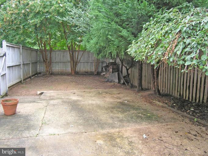 8500 Mayfair Place Silver Spring, MD 20910 - Photo 14 of 15 Exterior #2