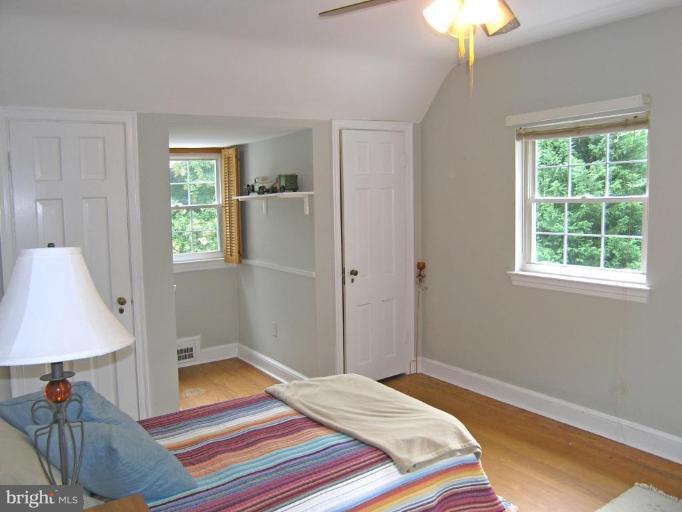 8500 Mayfair Place Silver Spring, MD 20910 - Photo 3 of 15 Bedroom #2
