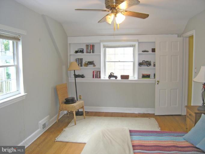 8500 Mayfair Place Silver Spring, MD 20910 - Photo 4 of 15 Bedroom #2