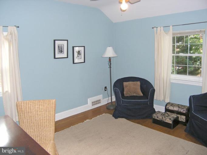 8500 Mayfair Place Silver Spring, MD 20910 - Photo 5 of 15 Bedroom #3