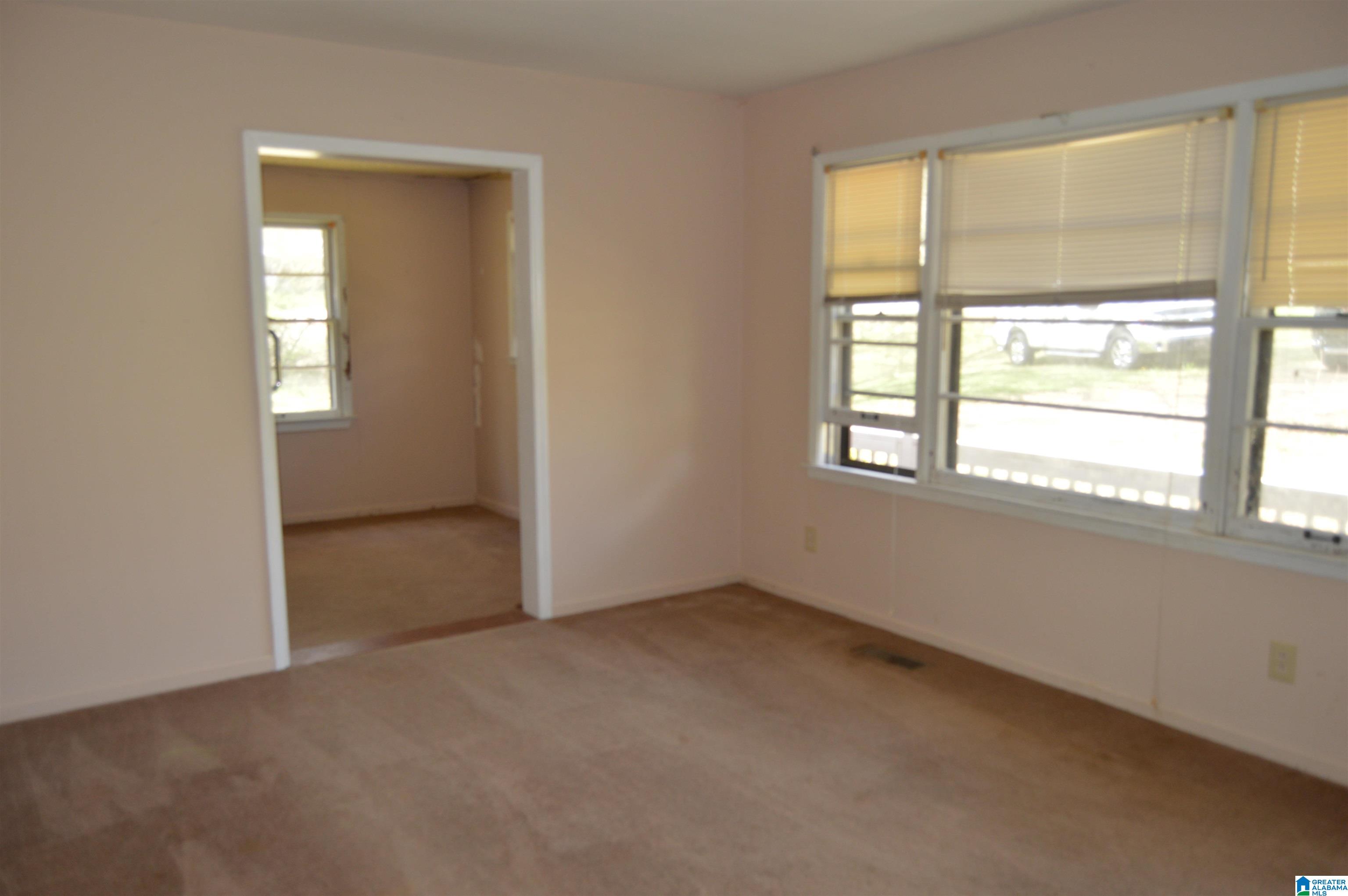4836 Warrior Jasper Road Dora, AL 35062 - Photo 8 of 21