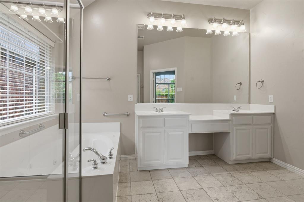 8180 Holliday Road Lantana, TX 76226 - Photo 18 of 31