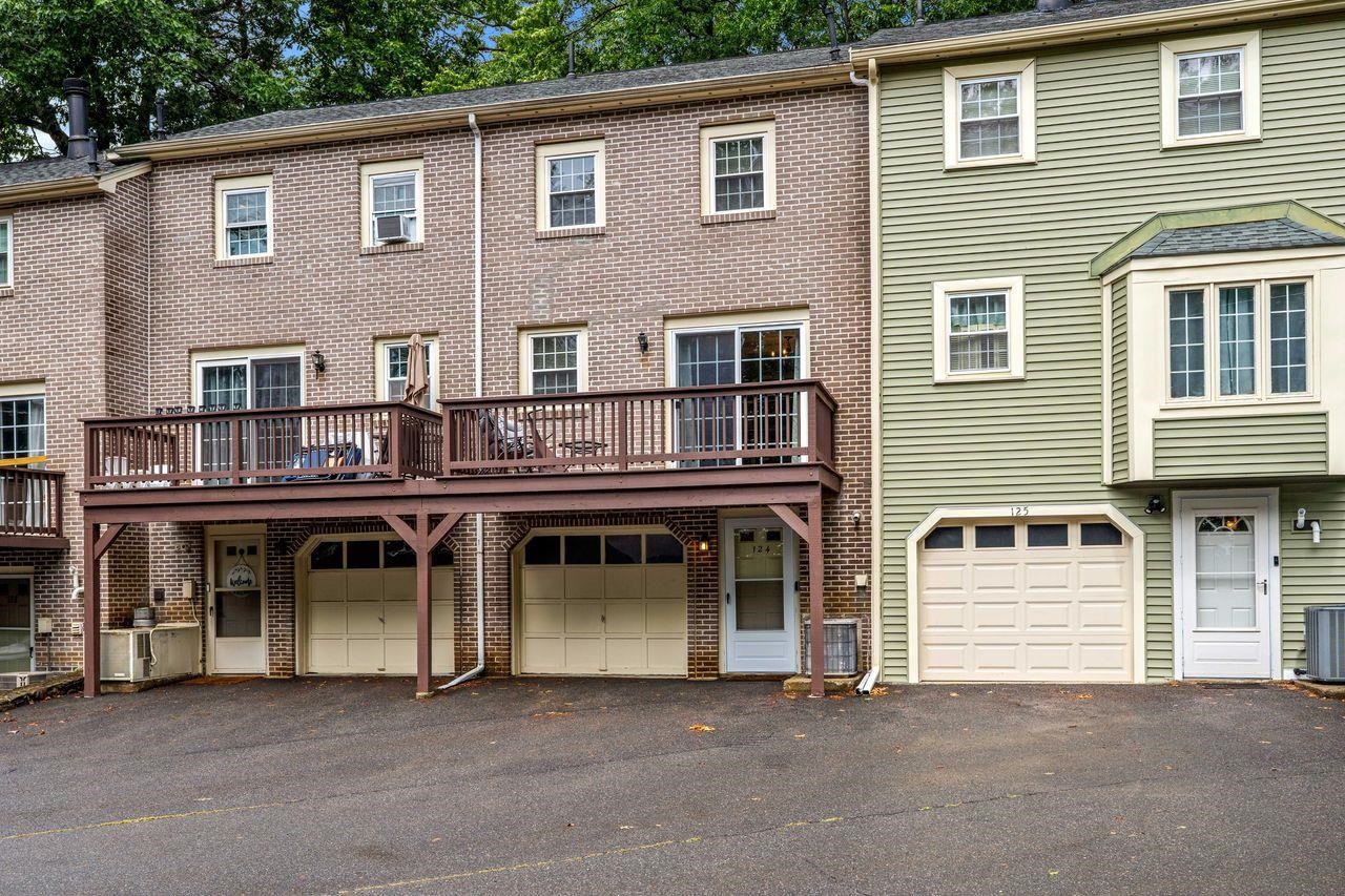 124 Cannongate III Road Nashua, NH 03063 - Photo 33 of 33 Gallery Image 33