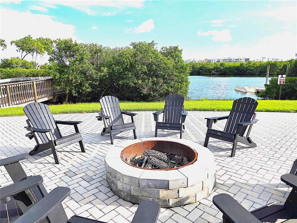 9939 Key Haven Road Seminole, FL 33777 - Photo 67 of 69 Gallery Image 67