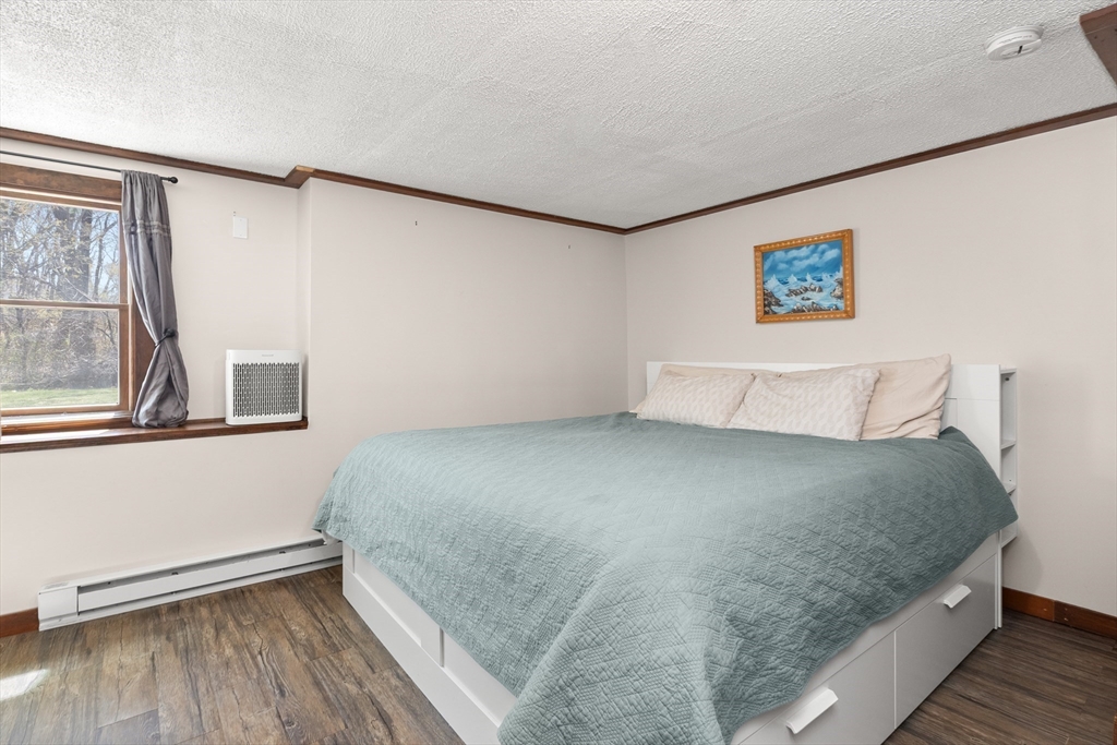 115 Maple Street Wenham, MA 01984 - Photo 32 of 42