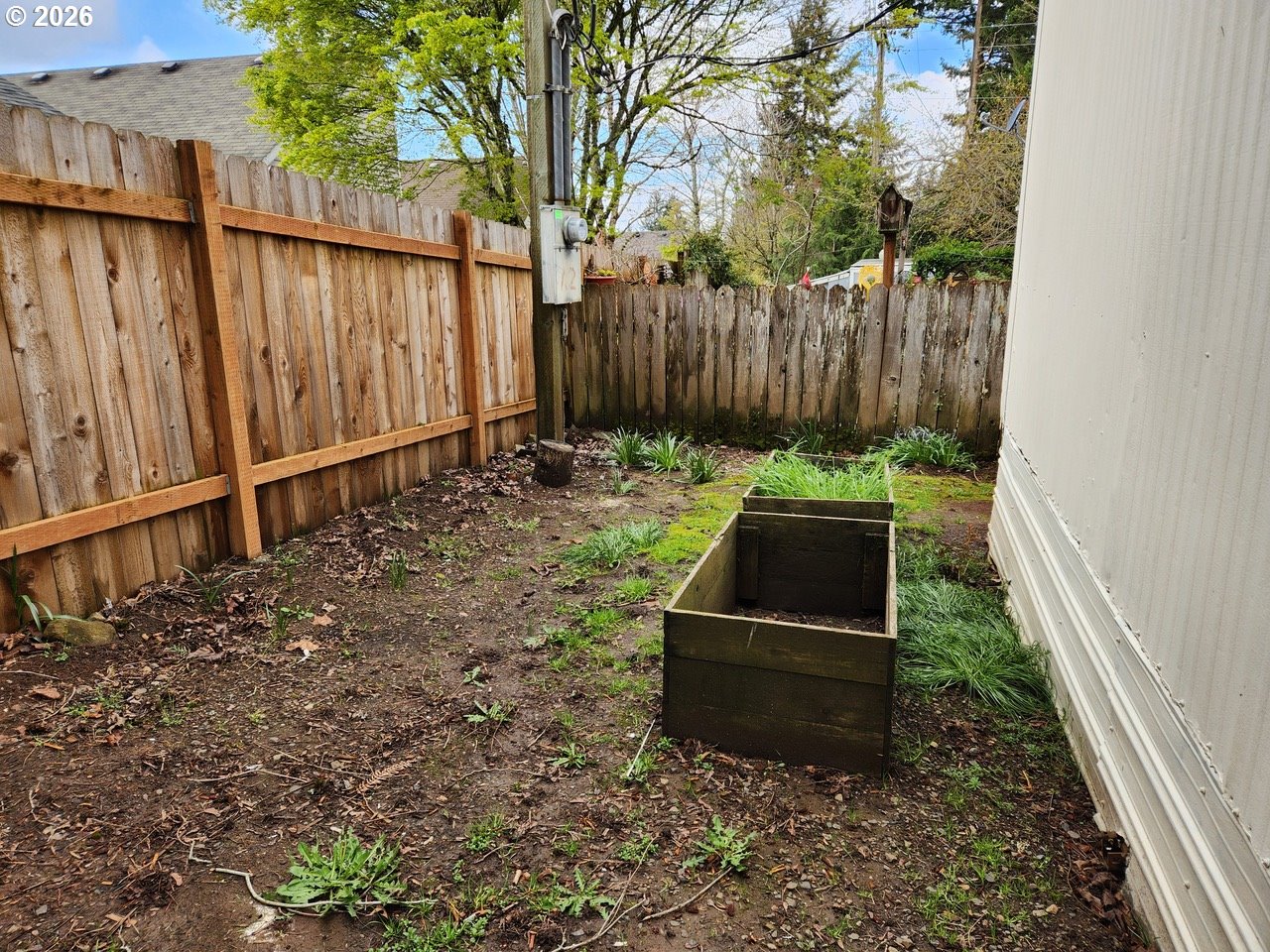 19000 Southeast Bornstedt Road, Unit A2 Sandy, OR 97055 - Photo 14 of 15