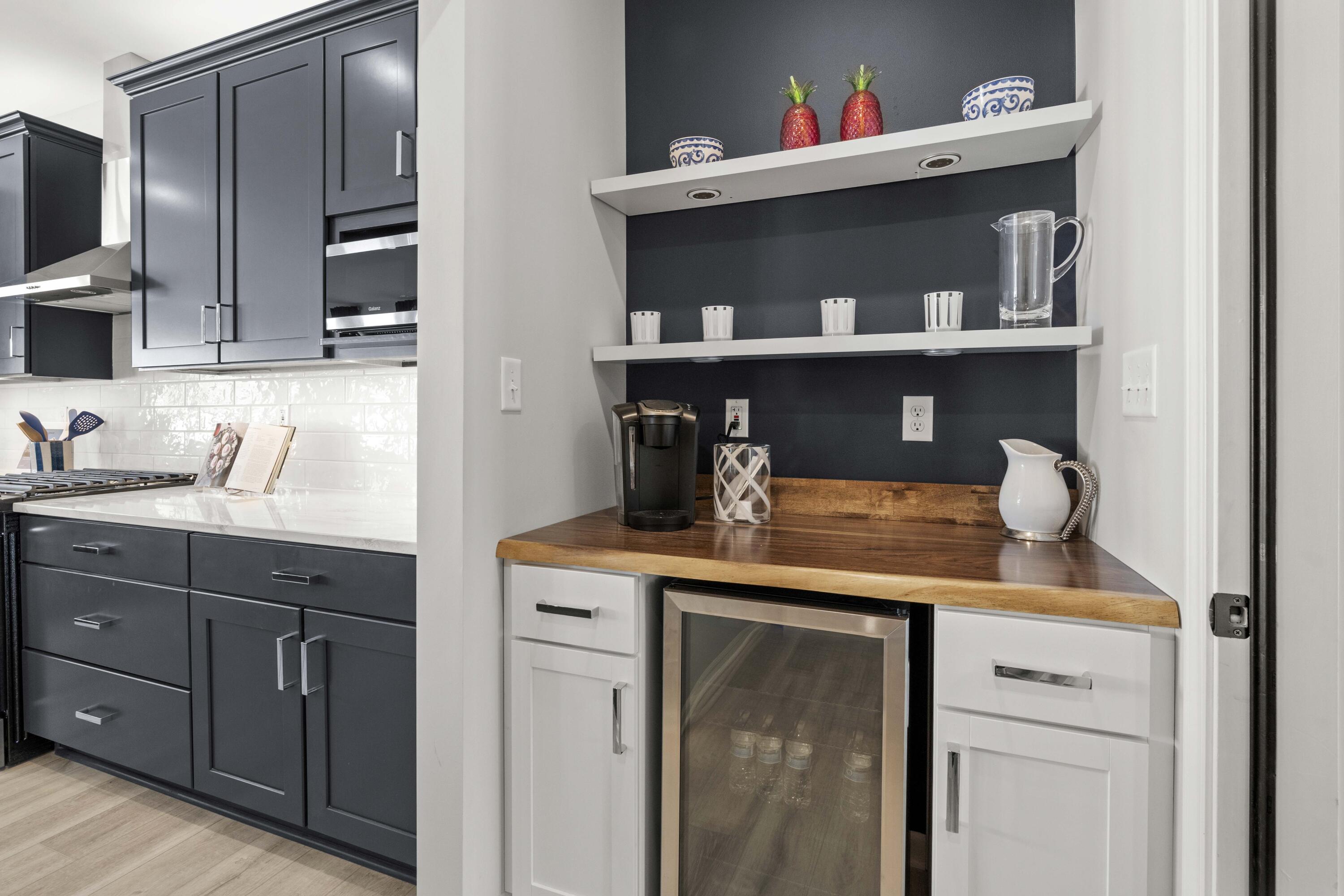 26 Levanno Drive Crown Point, IN 46307 - Photo 14 of 22 3000x2000