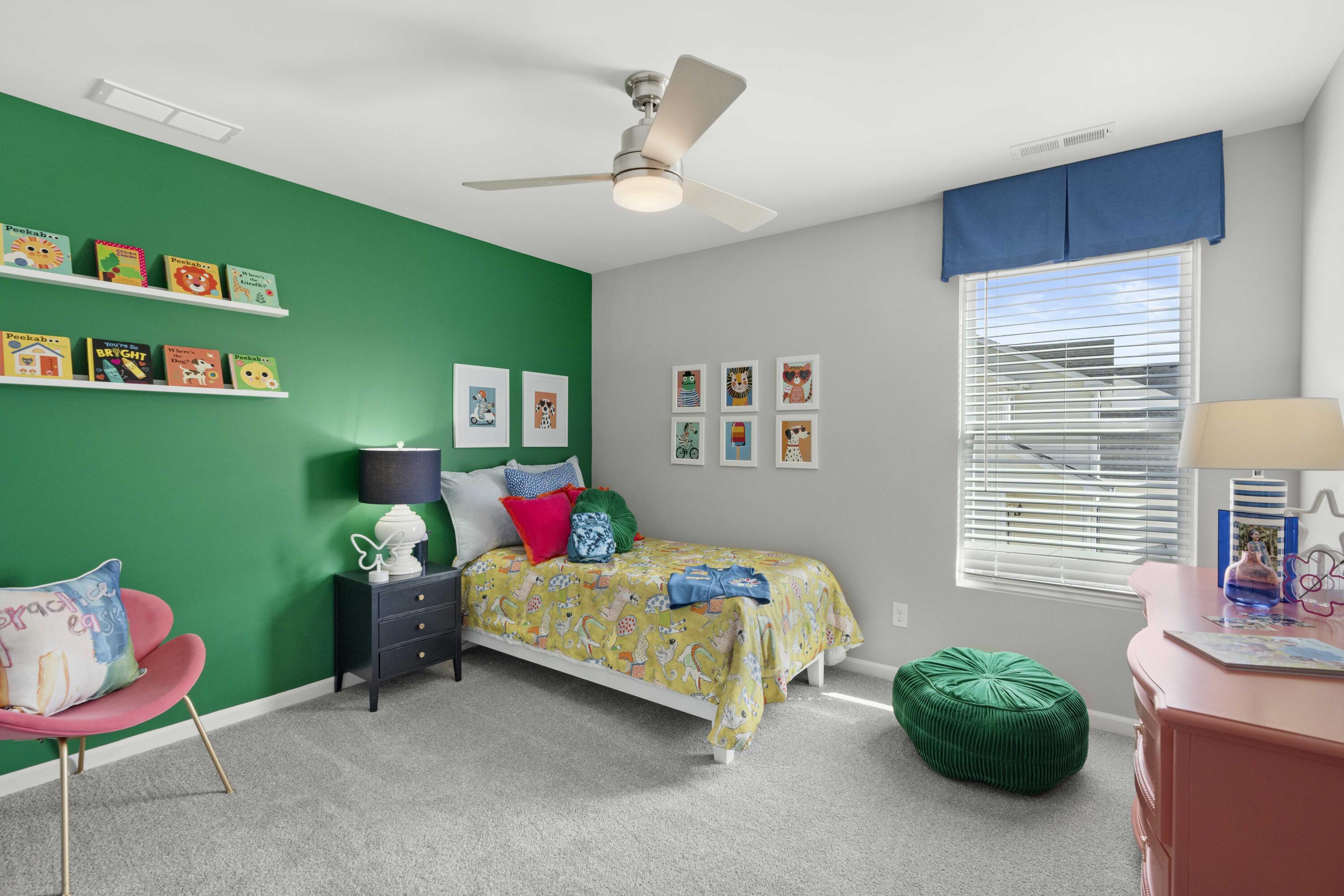 26 Levanno Drive Crown Point, IN 46307 - Photo 16 of 22 3000x2000