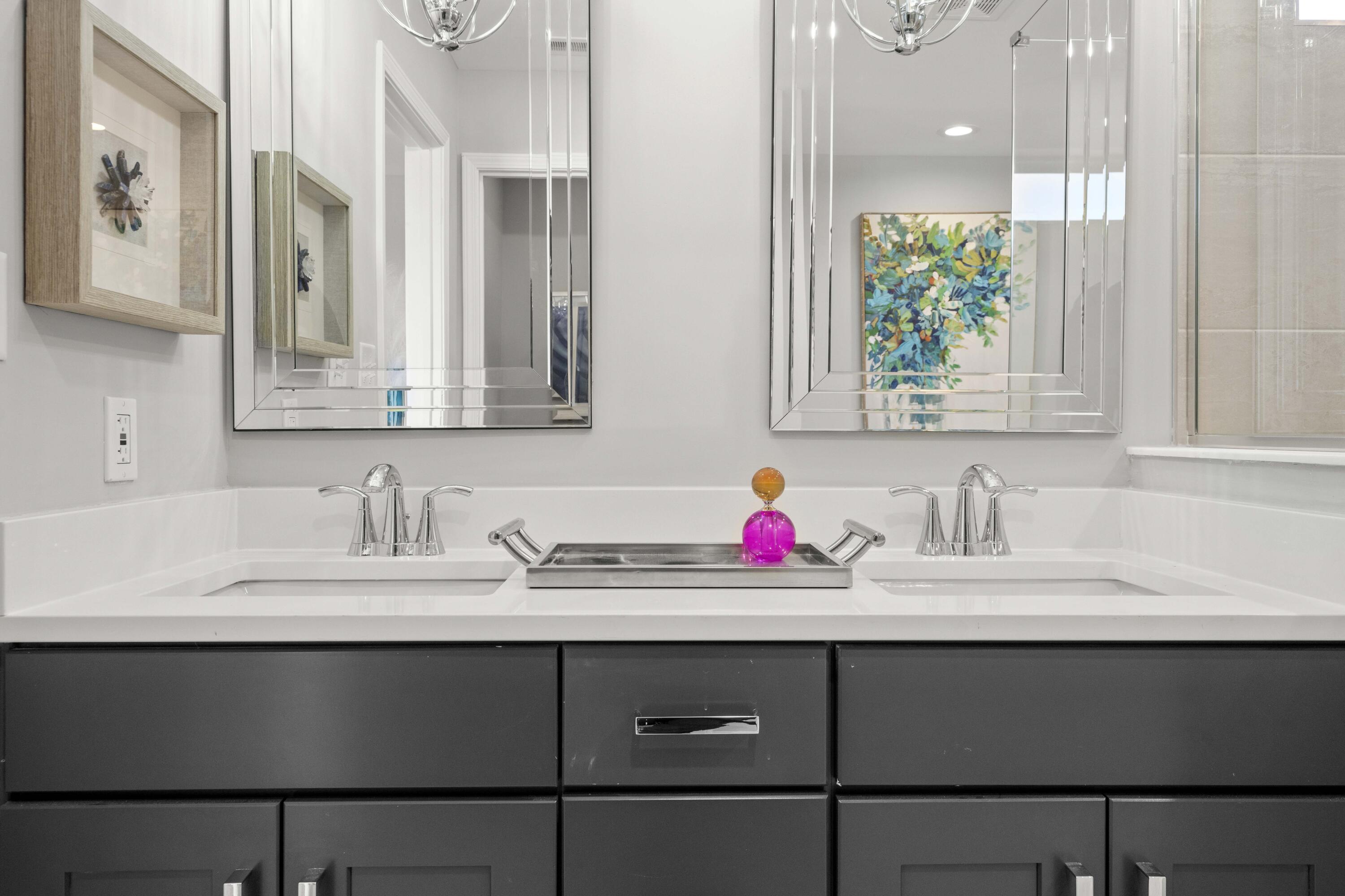 26 Levanno Drive Crown Point, IN 46307 - Photo 22 of 22 3000x2000