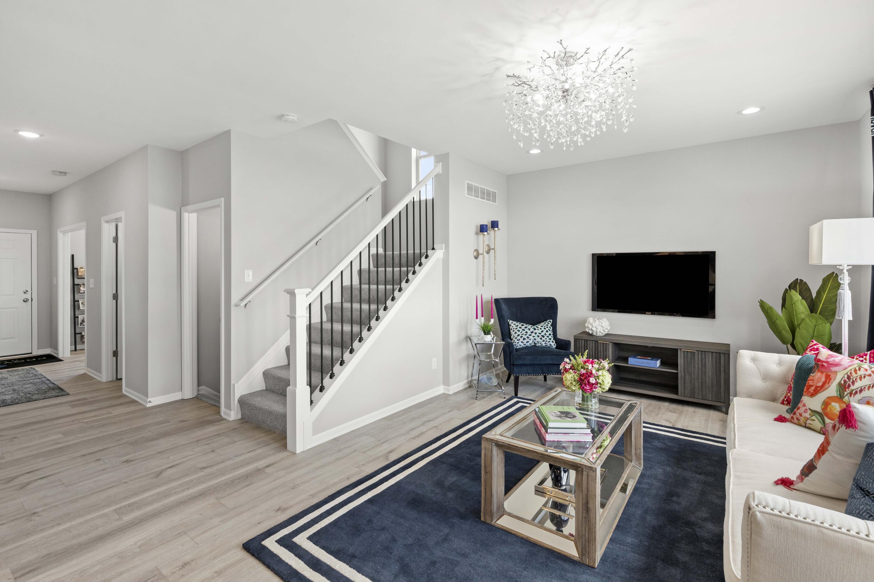 26 Levanno Drive Crown Point, IN 46307 - Photo 7 of 22 3000x2000