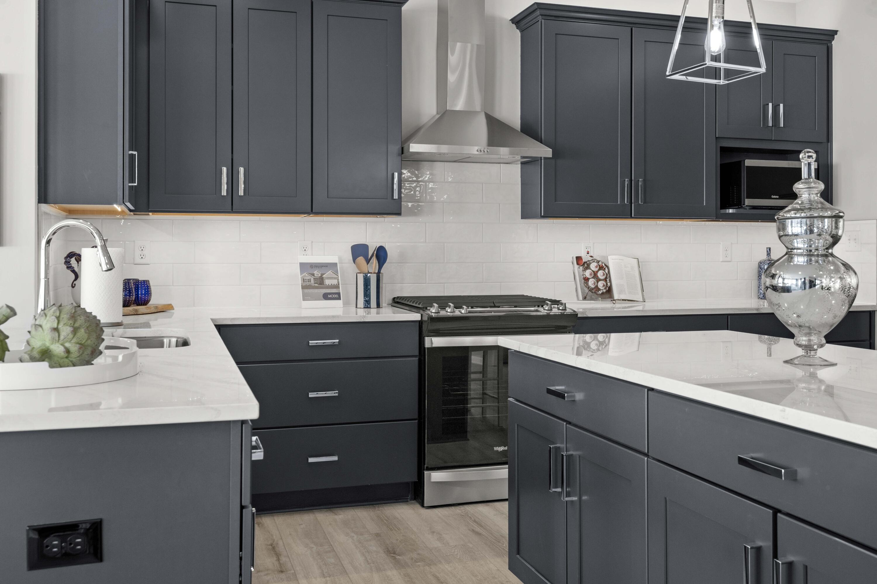 26 Levanno Drive Crown Point, IN 46307 - Photo 10 of 22 3000x2000