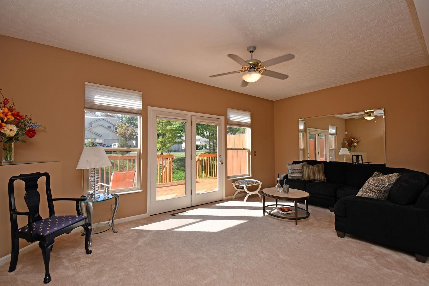 9927 Hunters Ridge Cincinnati, OH 45249 - Photo 5 of 37 Gallery Image 5