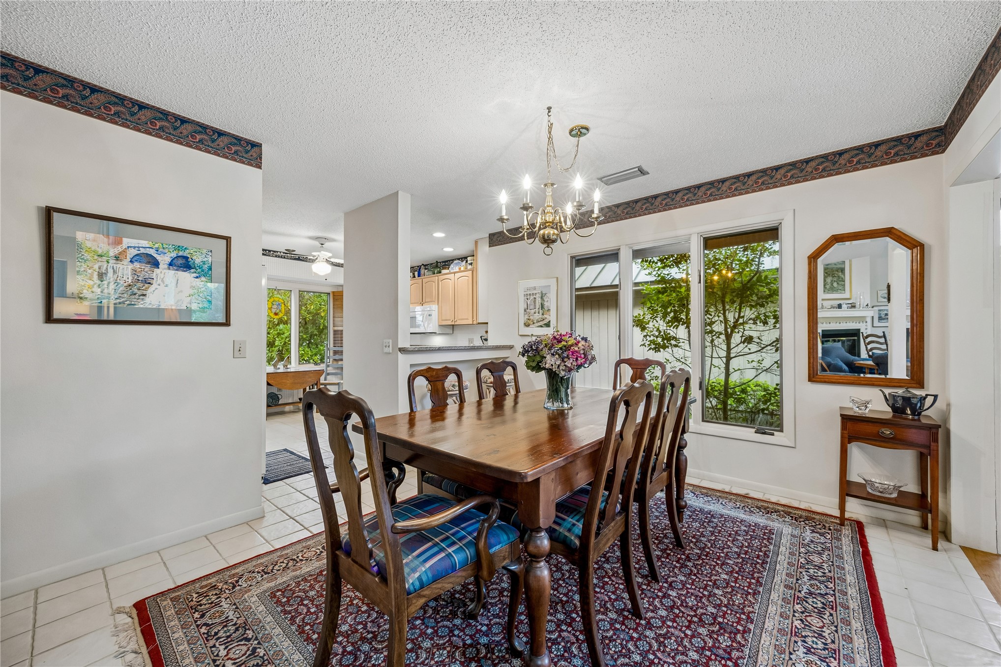 29 Marsh Creek Road Fernandina Beach, FL 32034 - Photo 8 of 45