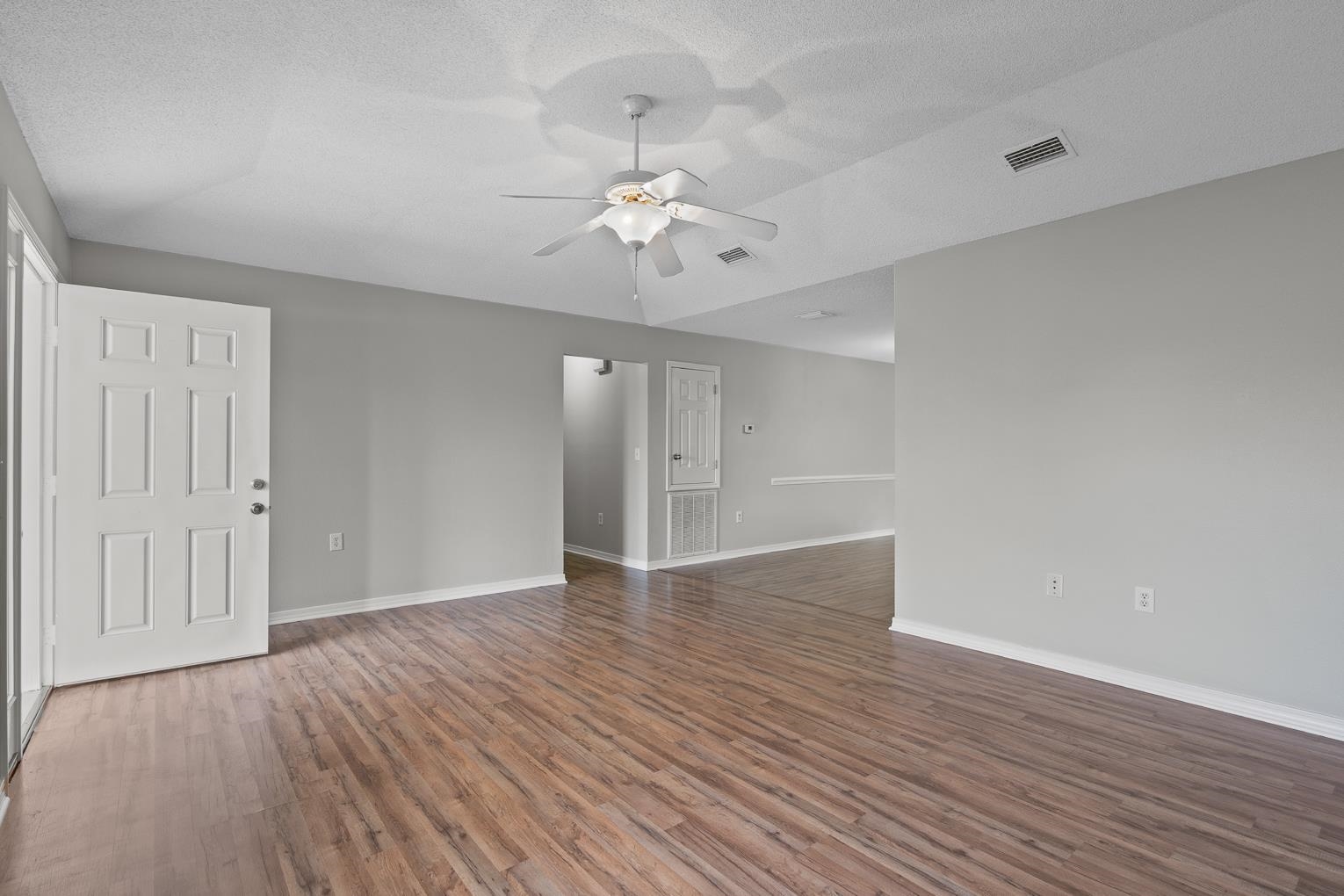 16778 Sugar Loop Foley, AL 36535 - Photo 13 of 36