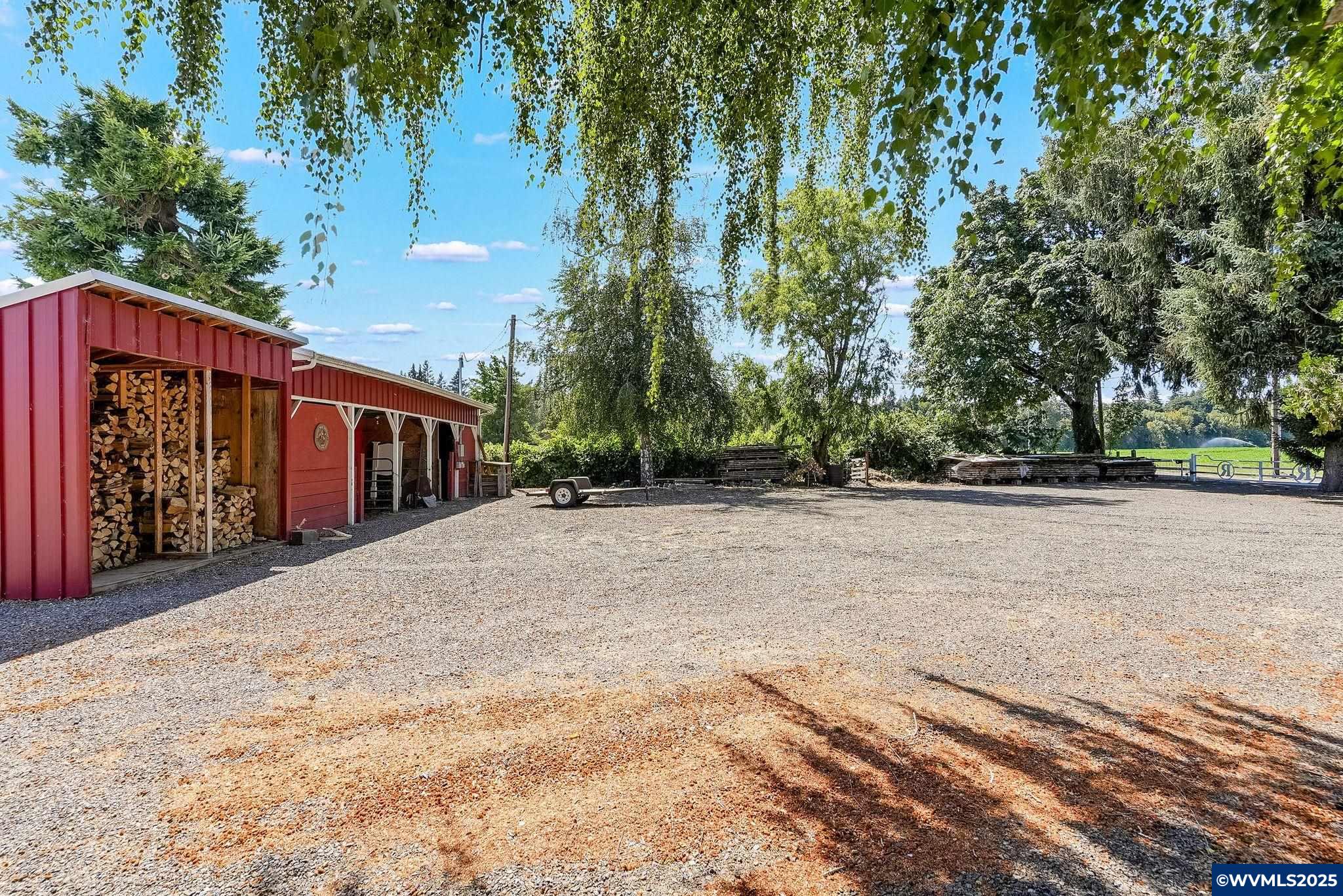 2420 Lincoln Road Northwest Salem, OR 97304 - Photo 44 of 50