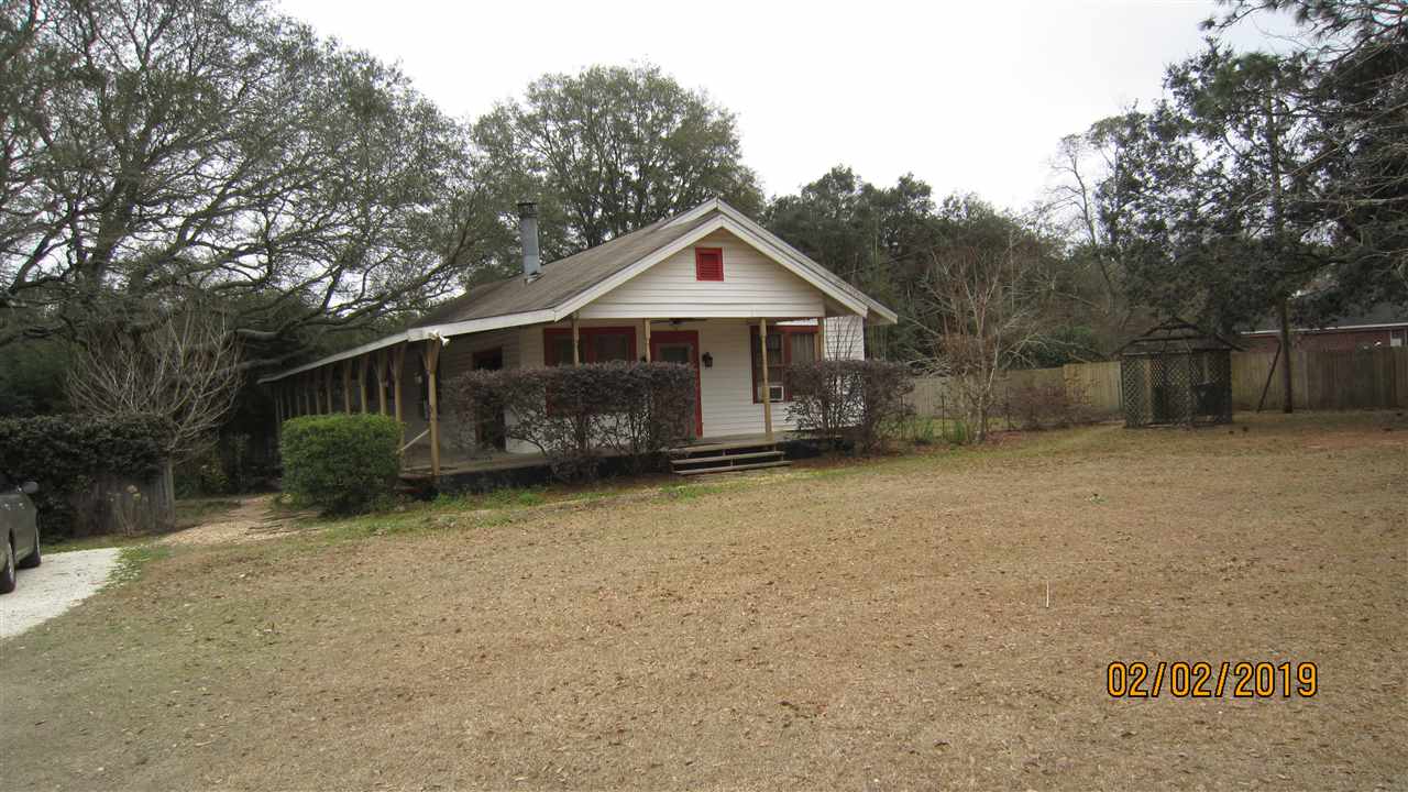 22750 River Road South Daphne, AL 36526 - Photo 1 of 12