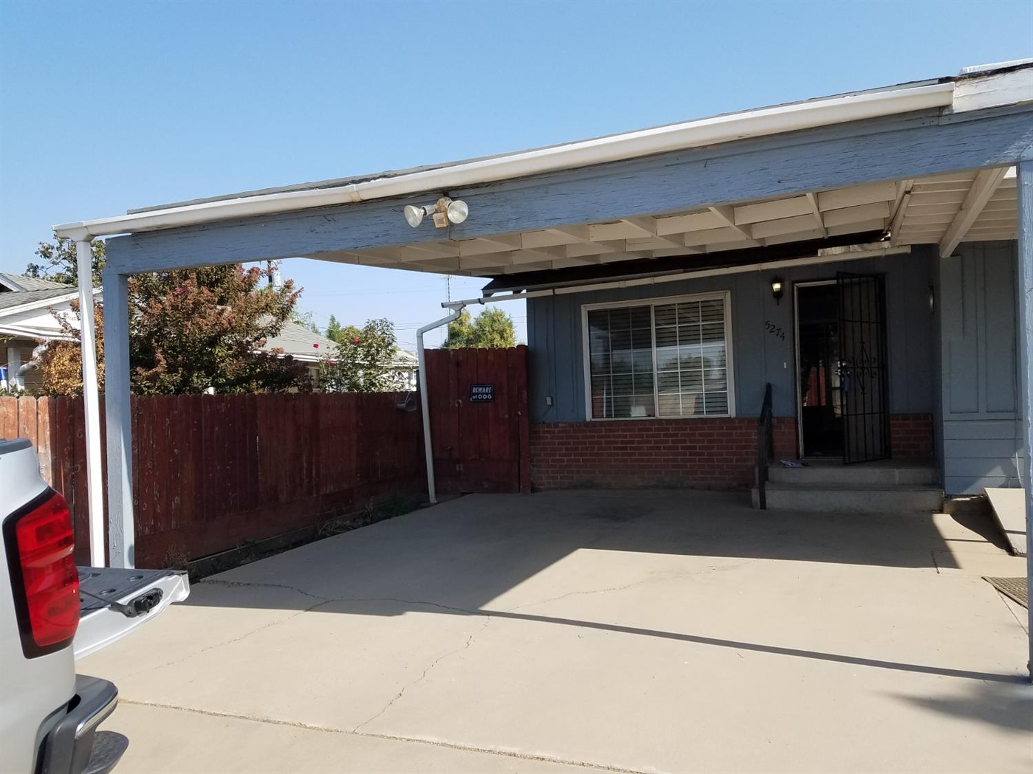 5274 Carmel Del Rey, CA 93616 - Photo 2 of 23 Gallery Image 2
