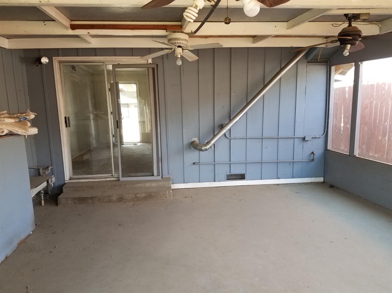 5274 Carmel Del Rey, CA 93616 - Photo 11 of 23 Gallery Image 11