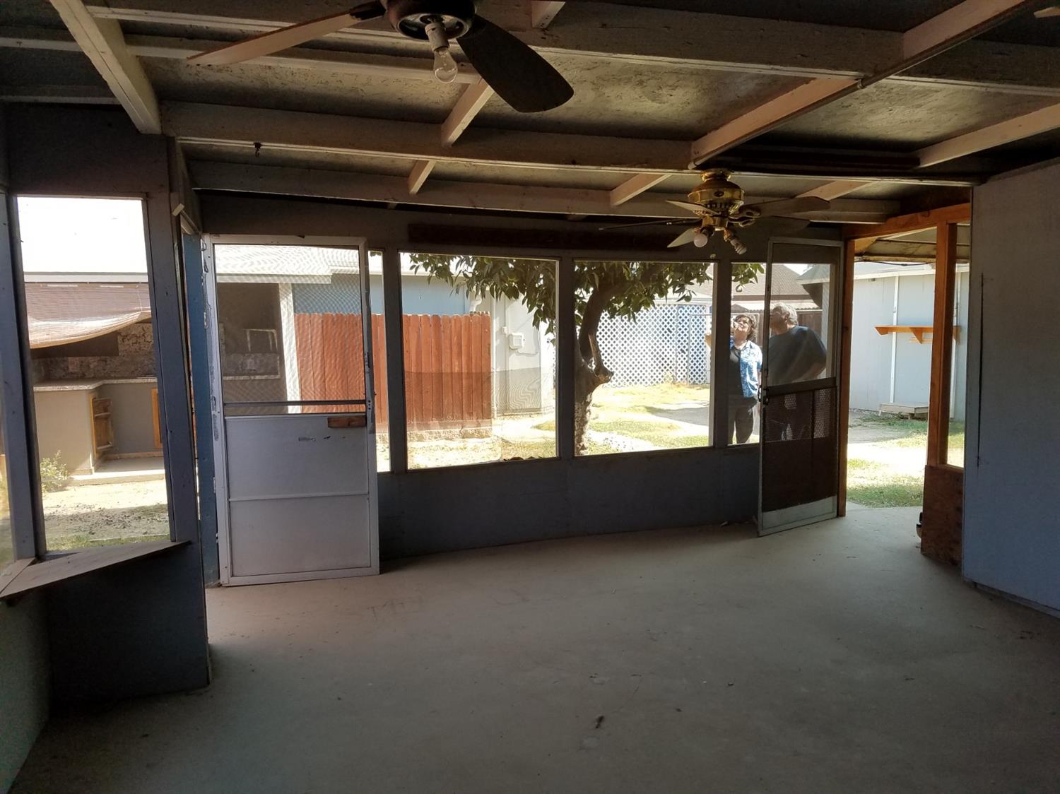 5274 Carmel Del Rey, CA 93616 - Photo 12 of 23 Gallery Image 12