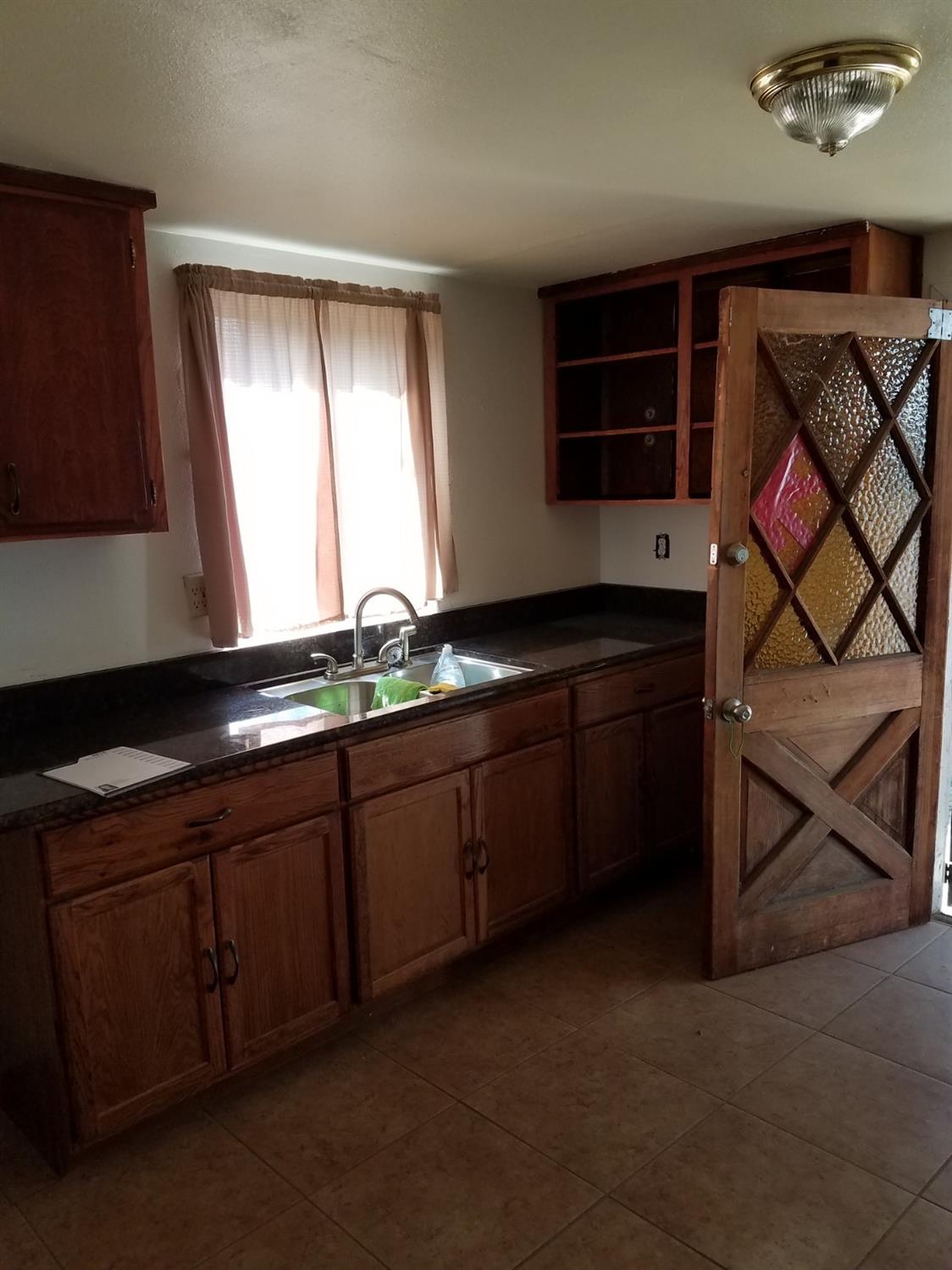 5274 Carmel Del Rey, CA 93616 - Photo 14 of 23 Gallery Image 14