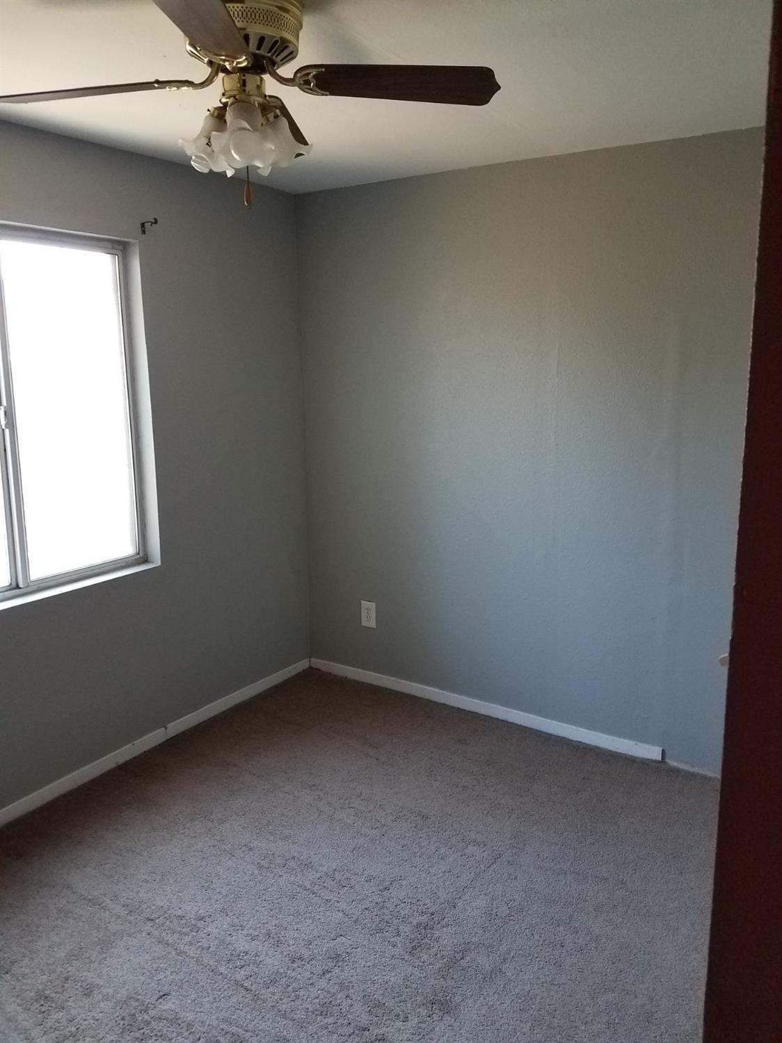 5274 Carmel Del Rey, CA 93616 - Photo 16 of 23 Gallery Image 16