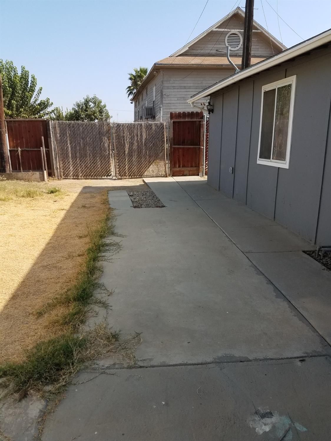 5274 Carmel Del Rey, CA 93616 - Photo 20 of 23 Gallery Image 20