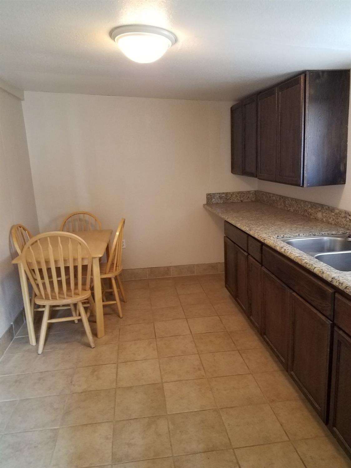 5274 Carmel Del Rey, CA 93616 - Photo 23 of 23 Gallery Image 23