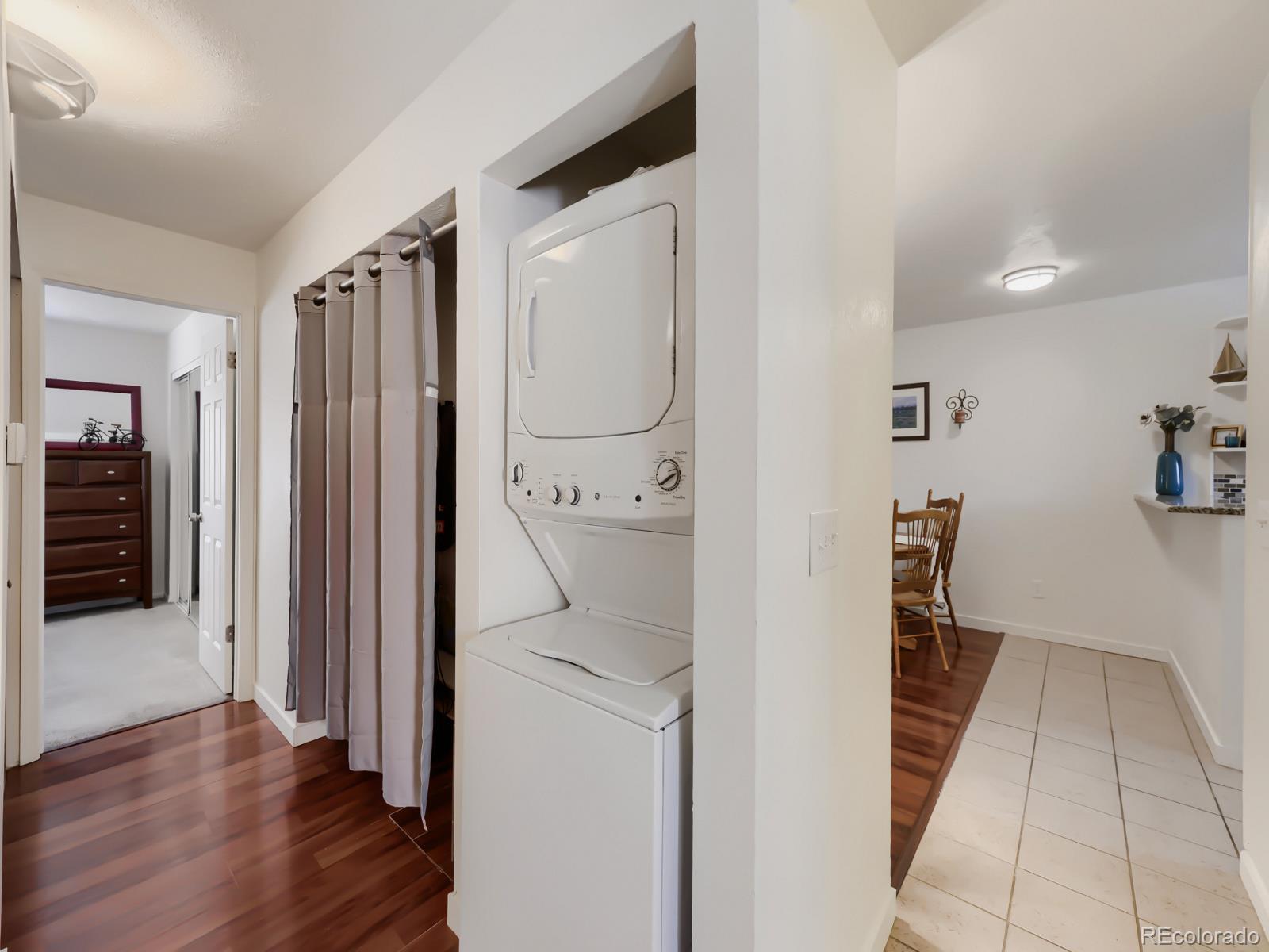 8450 Decatur Street, Unit 98 Westminster, CO 80031 - Photo 14 of 17
