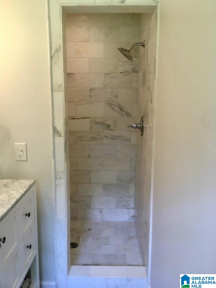 4477 Montevallo Road Birmingham, AL 35213 - Photo 11 of 18