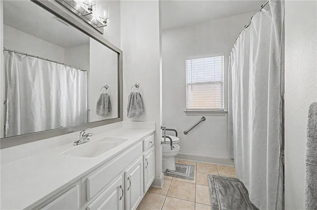 335 Quill Court Slidell, LA 70461 - Photo 14 of 20