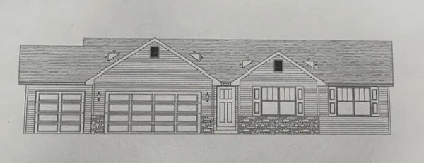 $301,210 | 518 Oak Lane, Poplar Grove, IL 61065