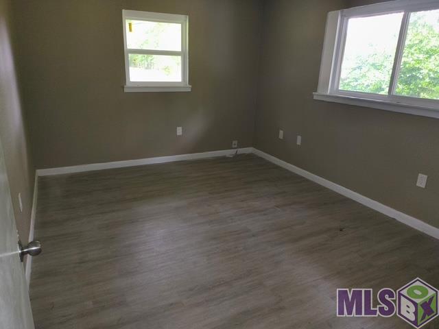 4534 Clark Street Baton Rouge, LA 70811 - Photo 3 of 8