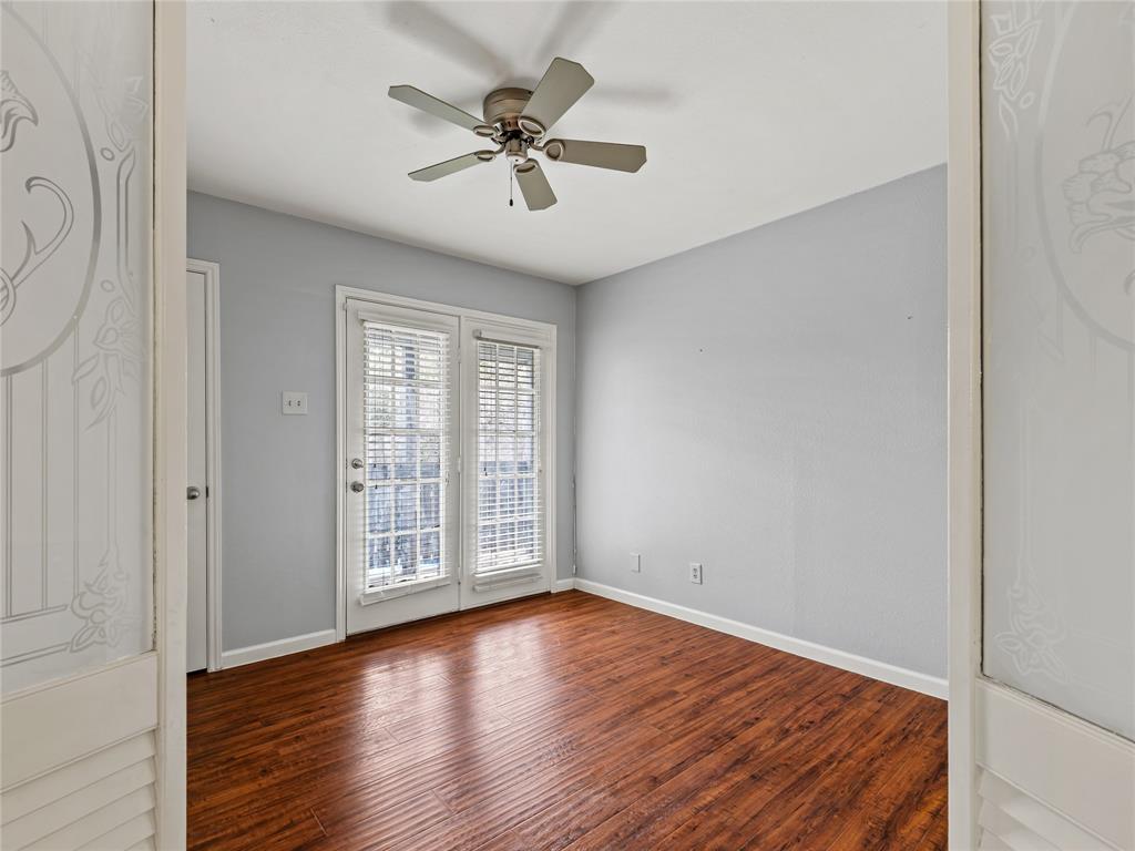 3101 Townbluff Drive, Unit 1024 Plano, TX 75075 - Photo 12 of 22
