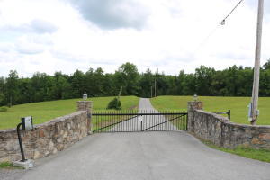 0 Hemlock Bluff Way, Unit 48 Deer Lodge, TN 37726 - Photo 5 of 7 20200703122046518571000000