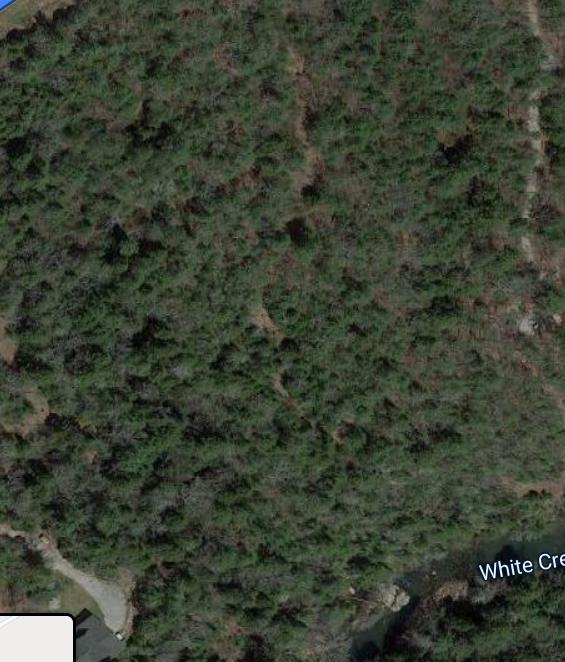 0 Hemlock Bluff Way, Unit 48 Deer Lodge, TN 37726 - Photo 7 of 7 Hemlock Bluff Way Lot 48 satellite