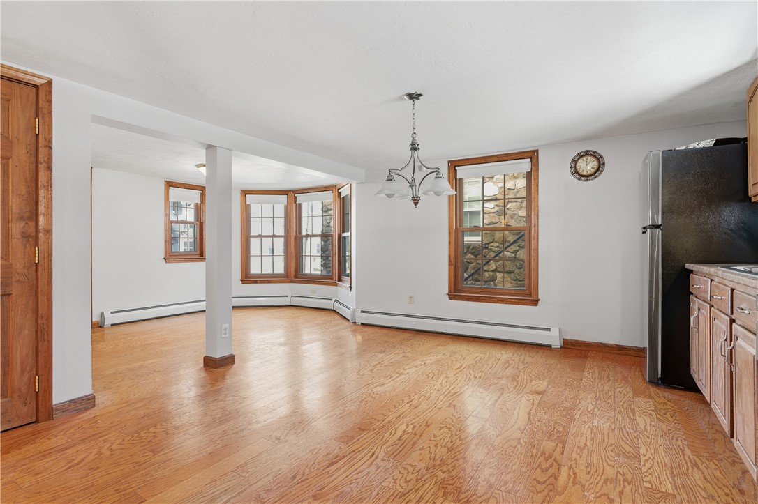 56 Mailloux Street Woonsocket, RI 02895 - Photo 12 of 41