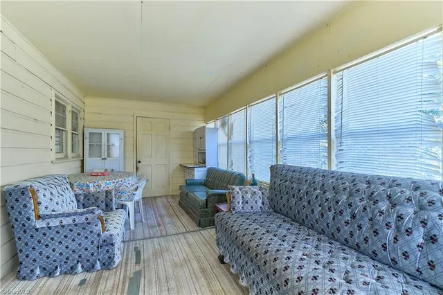 $139,900 | 7906 Highway 42, Ramseur, NC 27316