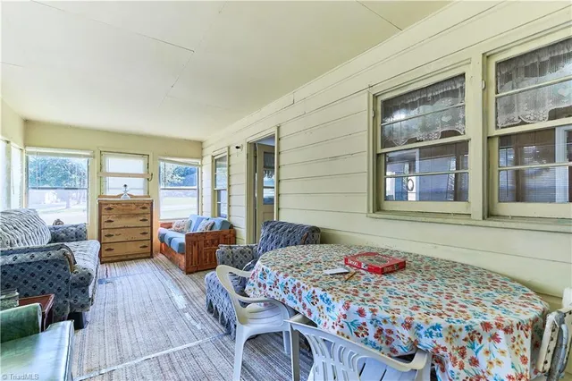 $139,900 | 7906 Highway 42, Ramseur, NC 27316