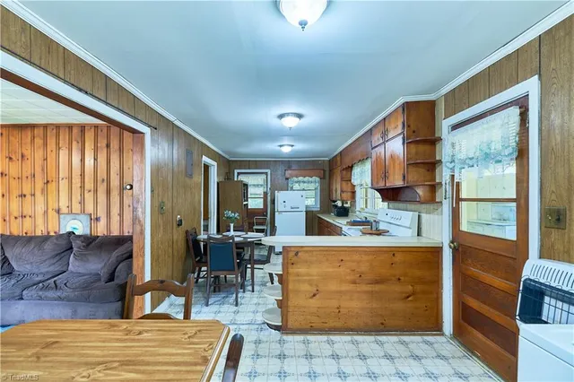 $139,900 | 7906 Highway 42, Ramseur, NC 27316