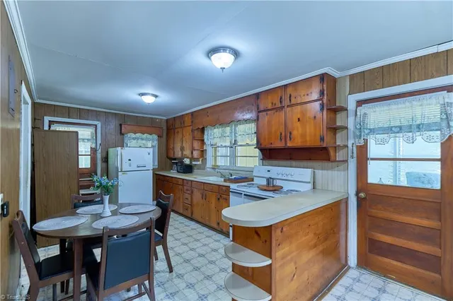 $139,900 | 7906 Highway 42, Ramseur, NC 27316