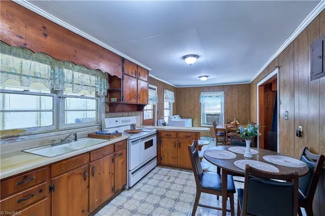 $139,900 | 7906 Highway 42, Ramseur, NC 27316