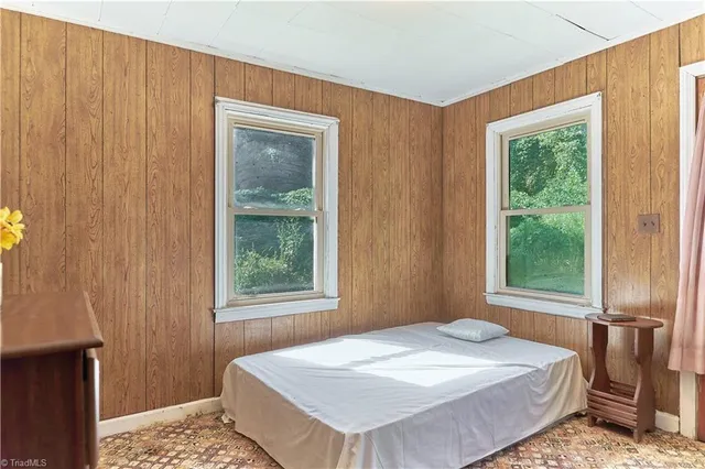 $139,900 | 7906 Highway 42, Ramseur, NC 27316