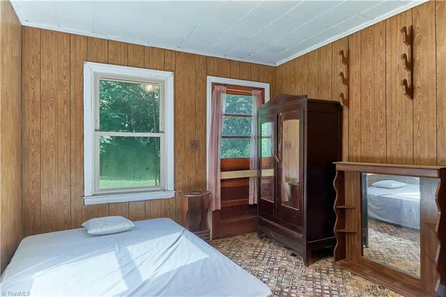 $139,900 | 7906 Highway 42, Ramseur, NC 27316